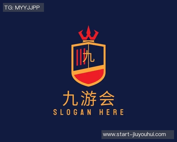 BLG心理素质引发热议专家解读战队表现背后的心理因素