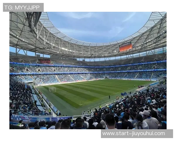 大连足球广场的魅力与激情探索城市运动文化的新地标 大连足球广场的魅力与激情探索城市运动文化的新地标