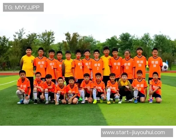 成都足球小将军的成长之路与未来梦想探索 成都足球小将军的成长之路与未来梦想探索