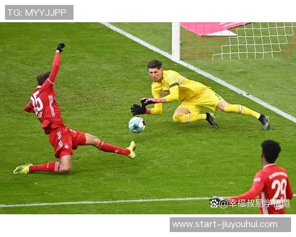 足球比赛中哨声的重要性与规则的严格执行不可或缺