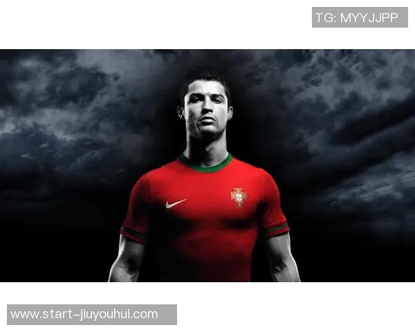 足球帅哥的臭脚背后隐藏的运动秘密与个人魅力的真实面貌 足球帅哥的臭脚背后隐藏的运动秘密与个人魅力的真实面貌