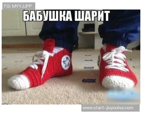 足球袜搞基的奇妙世界：探索运动与情感交织的独特体验