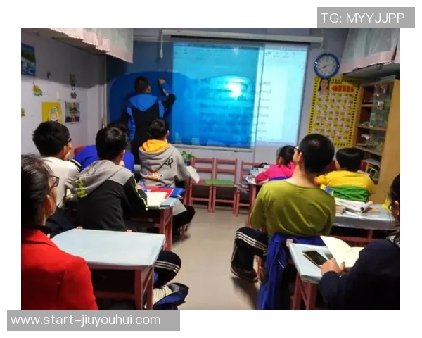 重温足球经理2014米兰辉煌岁月打造属于你的冠军之路